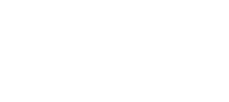 Henred Parts Trailer parts and accessories