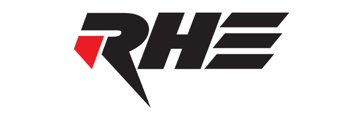 RHE - Route Hydraulics Engineering