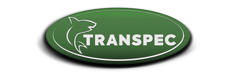 Transpec Vehicle Body Builders