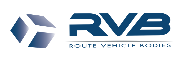 Route Vehicle Bodies Rigid Body Builders