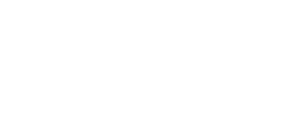 Route Sales Online Sales Platform