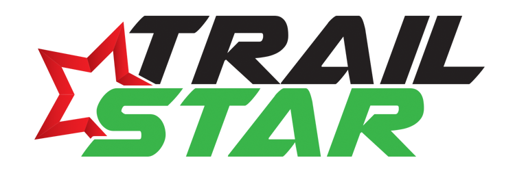 Trailstar Trailers Budget Trailers