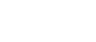Route Quest Asset-based FInance Solutions
