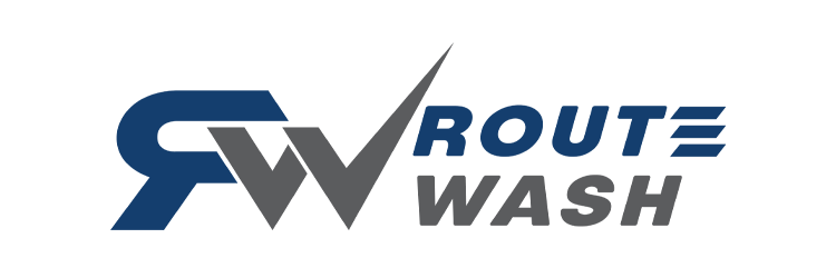Route Wash Truck, Trailer and Tanker washing & Cleaning Experts