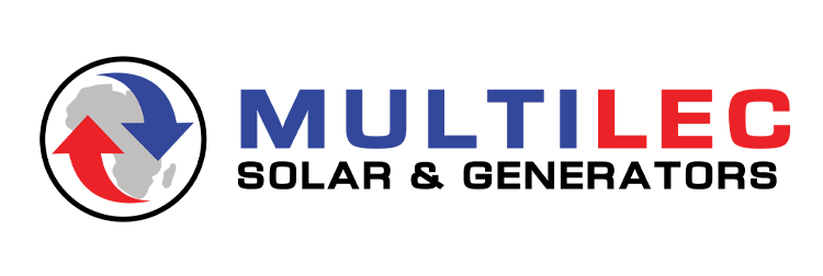 Route-Group-Logos-2025_19