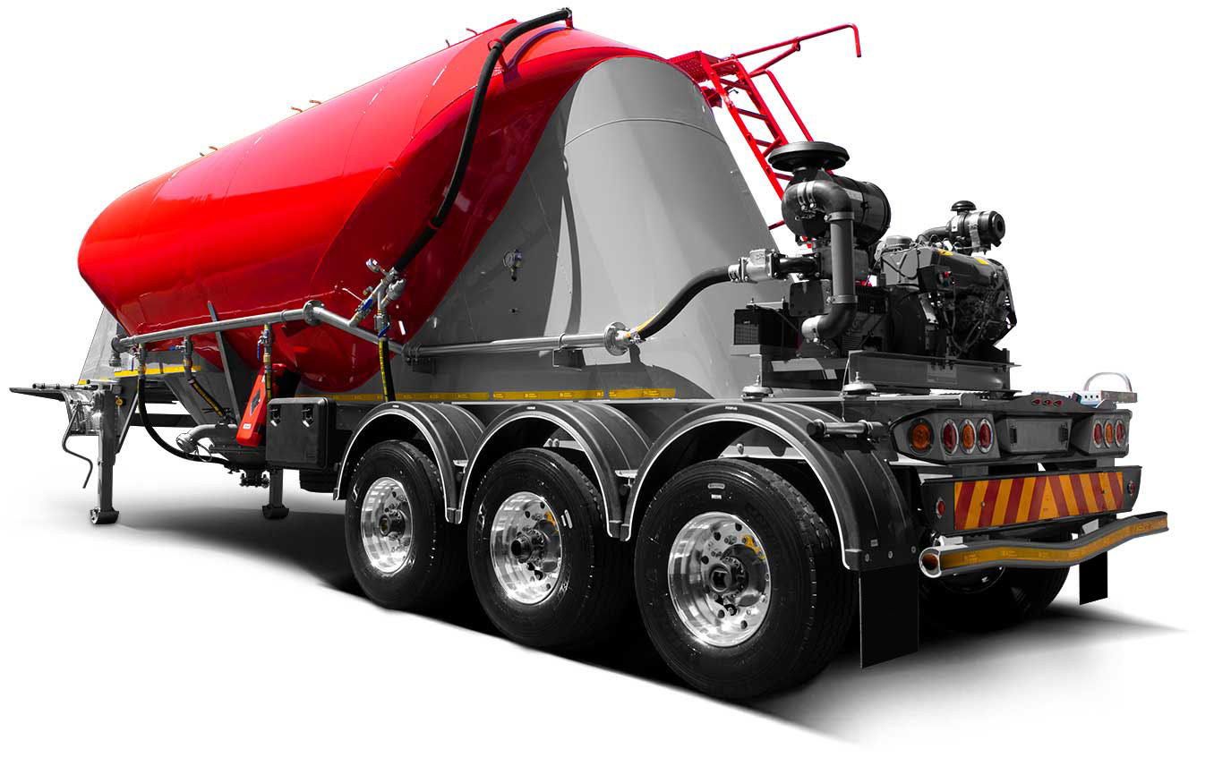 Dry-Bulk-Tanker-2026