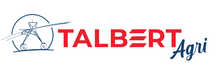 Route-Group-Logos-2026_22