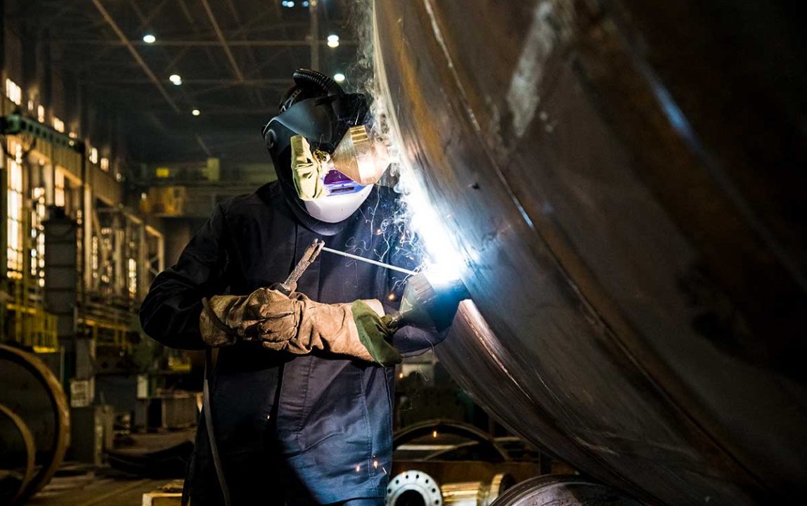 About-Henred-Fruehauf