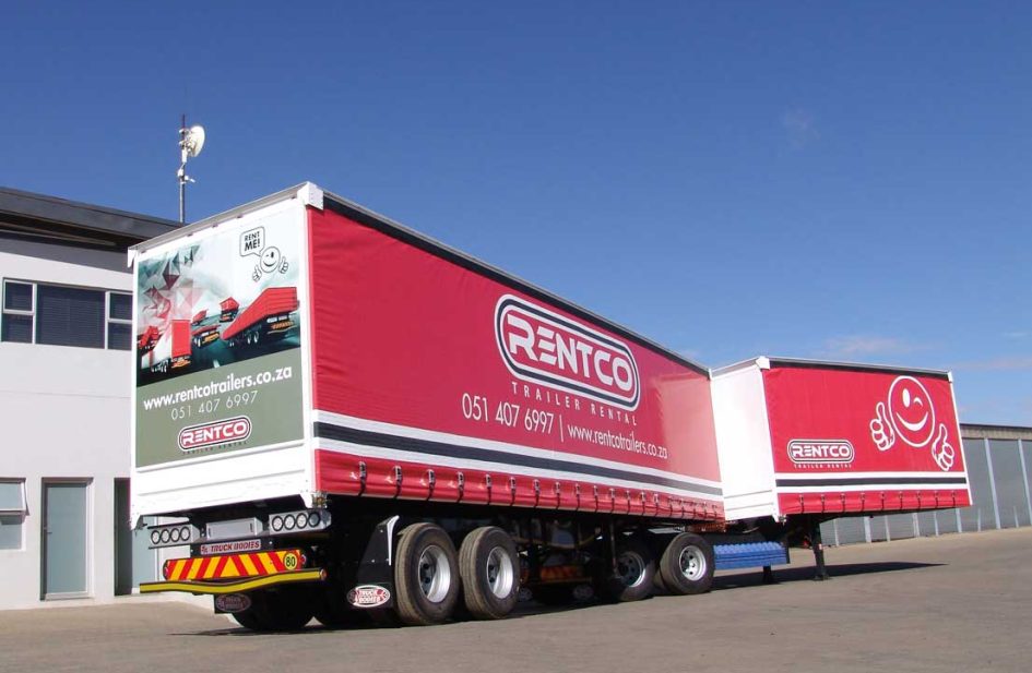 Rentco-Trailers-Main